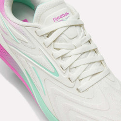 Reebok Nano X5 Edge Womens Gym Shoe