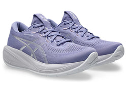 Asics Gel-Cumulus 28 (D-Wide) Womens Shoe