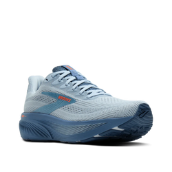 Brooks Ghost 17 Mens Shoe