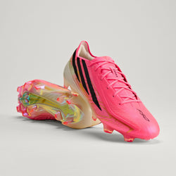 Adidas F50 Hyperfast Elite Firm Ground (World Cup) Football Boot