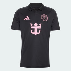 Adidas Inter Miami CF 26/27 Messi Away Jersey