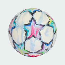 Adidas UEFA Champions League 26/27 Pro Soccer Ball