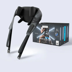 TRNR Neck Massager