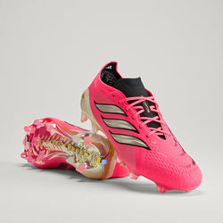 Adidas Predator Elite Firm Ground (World Cup) Football Boot
