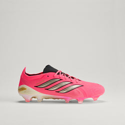 Adidas Predator Elite Firm Ground (World Cup) Football Boot