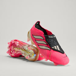 Adidas Predator Elite Fold Over Tongue Firm Ground (World Cup) Football Boot