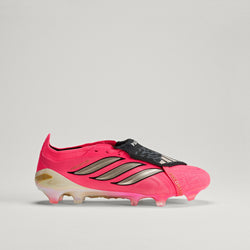 Adidas Predator Elite Fold Over Tongue Firm Ground (World Cup) Football Boot