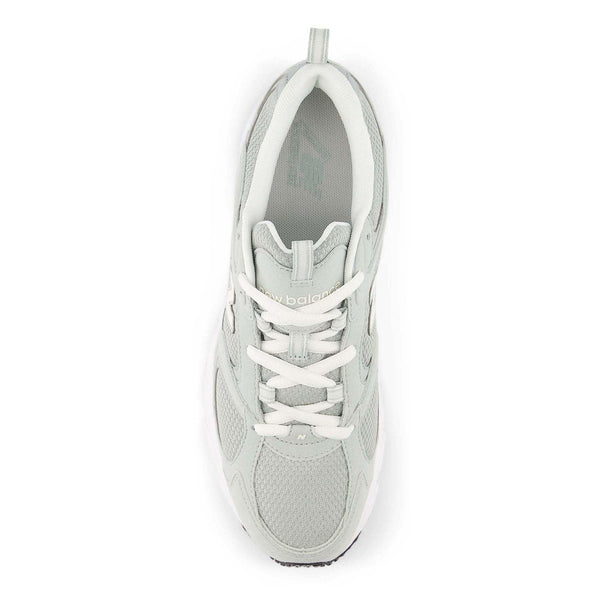 New Balance 408 v1 Casual Shoe - SPORTFIRST HERVEY BAY