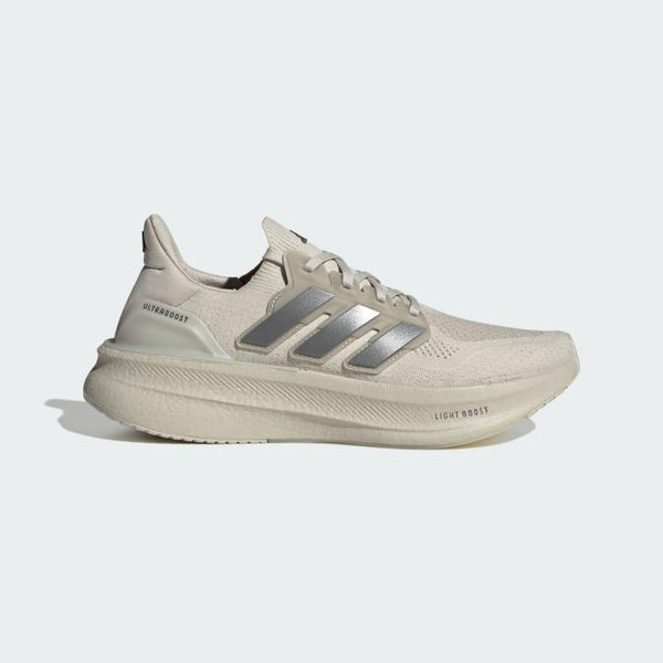 Adidas Ultraboost 5 Mens Shoe