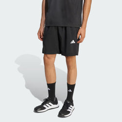 Adidas Workout Essential Base Mens Woven Short