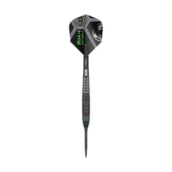 Target Star Wars Tie Fighter 90% Tungsten Steel Tip Darts