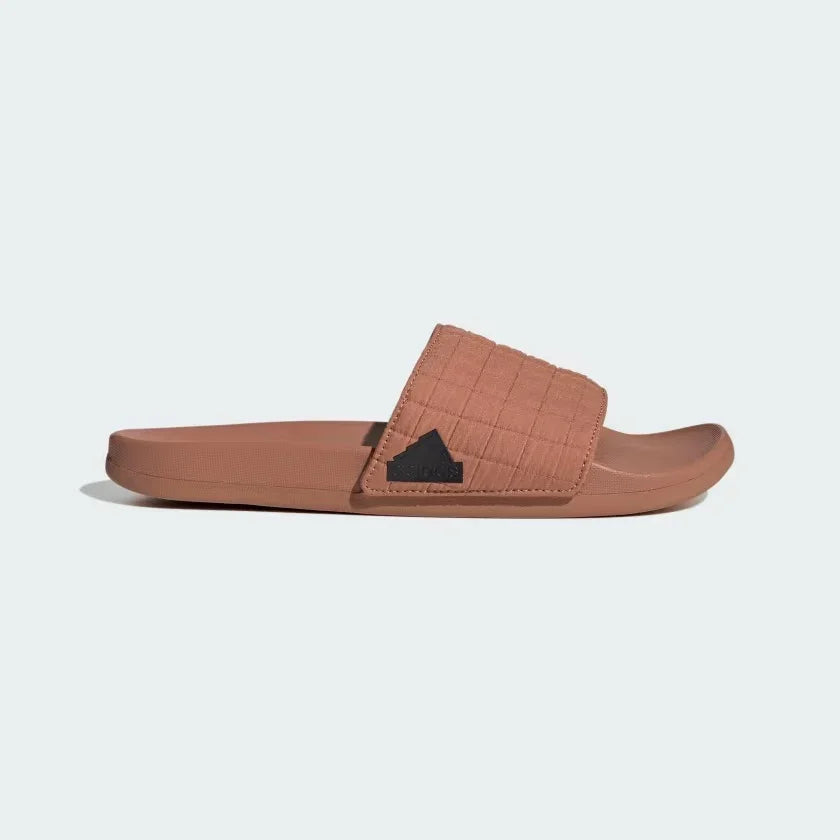 Adidas Adilette Comfort LTD Edition Mens Slides SPORTFIRST