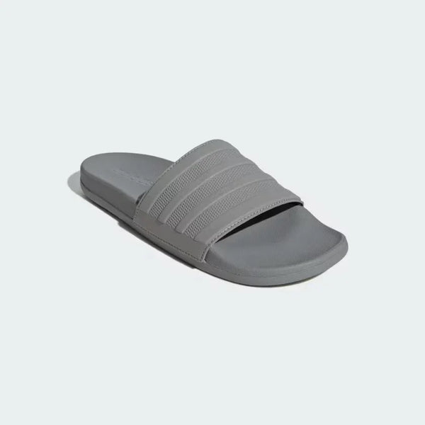 Adidas Adilette Comfort Mens Slides SPORTFIRST HERVEY BAY