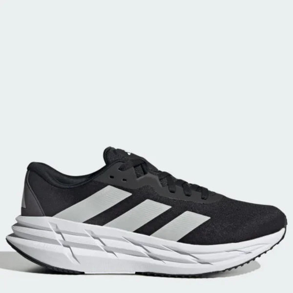 Adidas Adistar 3 Mens Shoe
