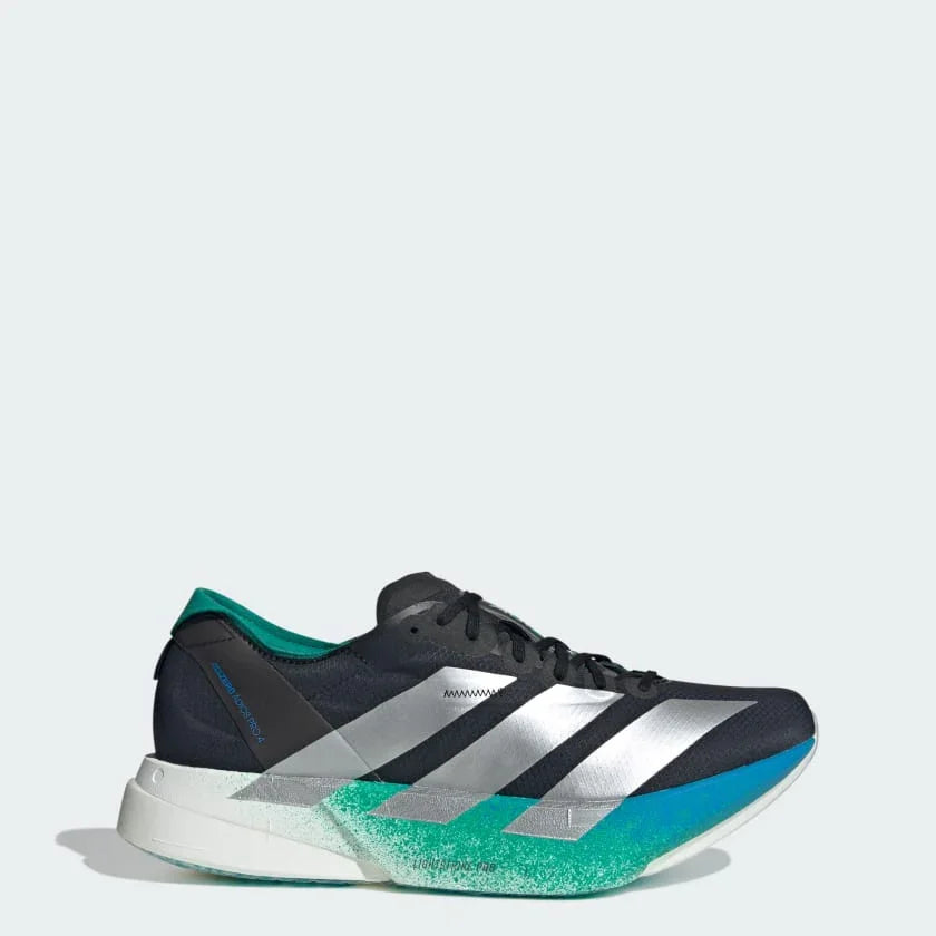 Adidas Adizero Adios Pro 4 Mens Shoe