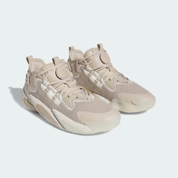 Adidas BYW Select Basketball Shoes - SPORTFIRST HERVEY BAY Adidas BYW Select Basketball Shoes - SPORTFIRST HERVEY BAY