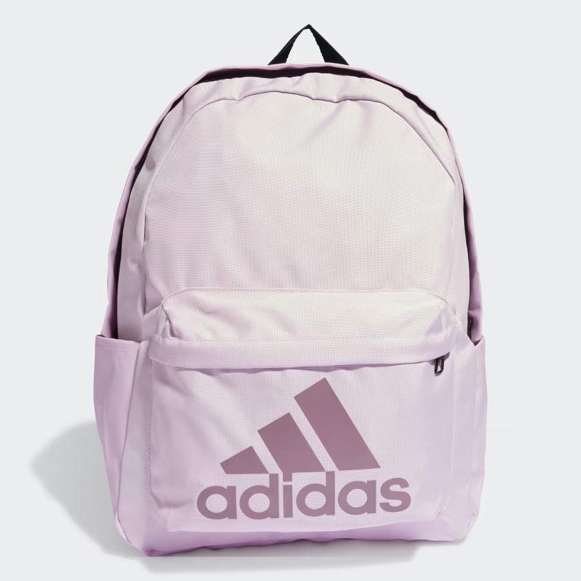 adidas badge of sport backpack Adidas Classic Badge Of Sport Backpack