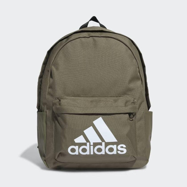 adidas backpack au Adidas Classic Badge Of Sport Backpack