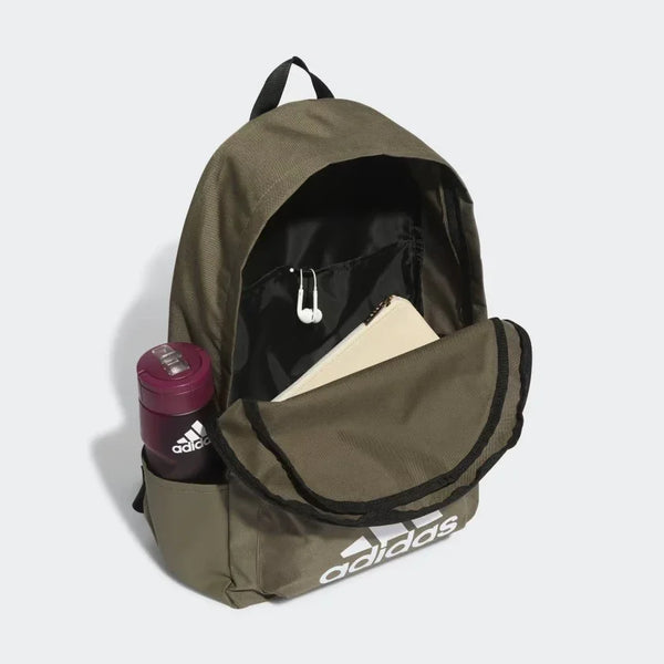 adidas backpack 99 Adidas Classic Badge Of Sport Backpack
