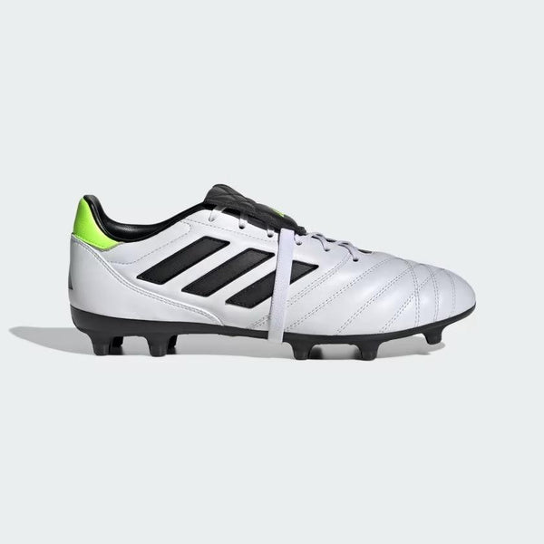 Gloro on sale football boots