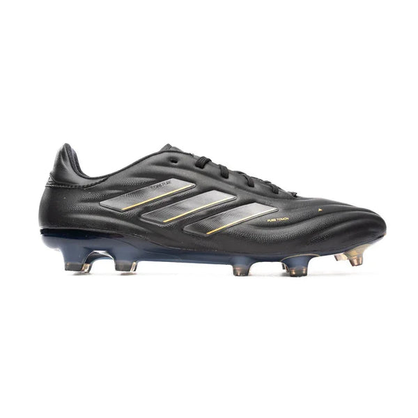 new adidas copa boots