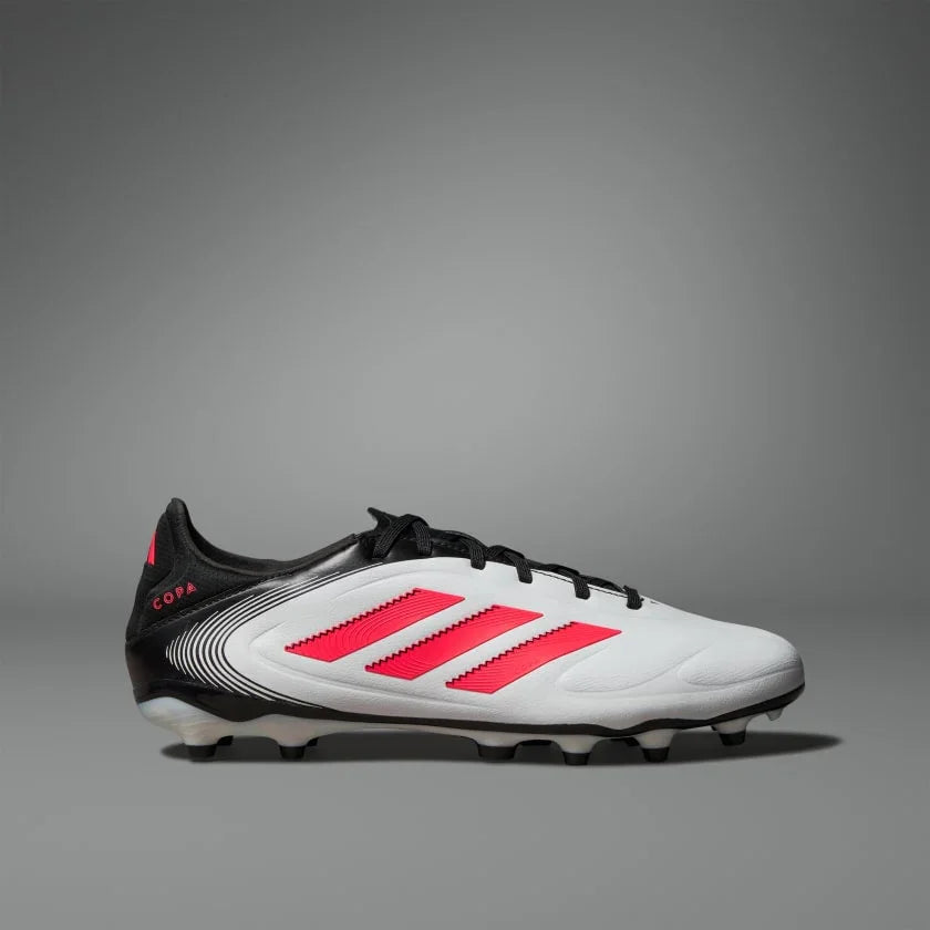 Adidas Copa Pure 3 League Firm/Multi Ground Football Boot