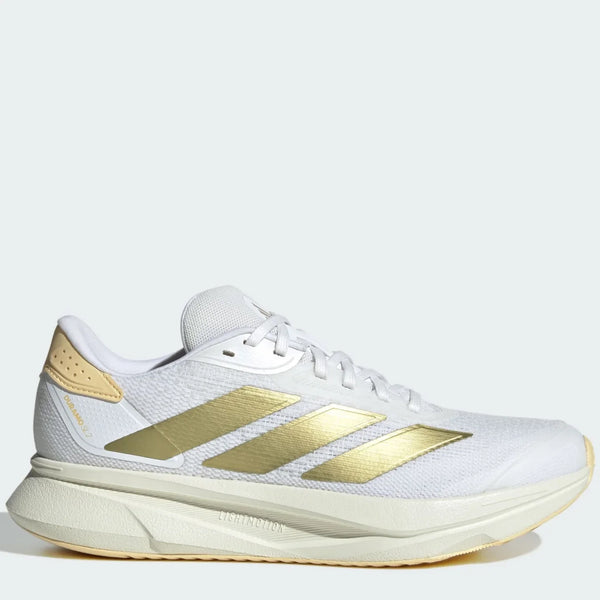 adidas gazelle silver green womens adidas Ultraboost 5X Running Shoes main image 1
