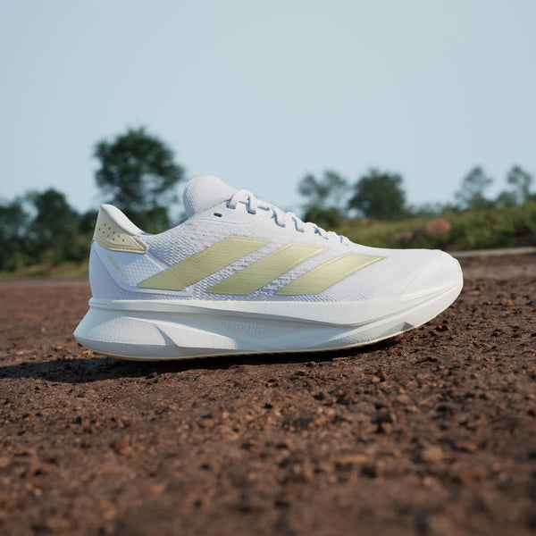 Adidas Duramo SL2 Womens Shoe