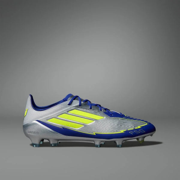 Adidas F50 Elite FG Messi Football Boot