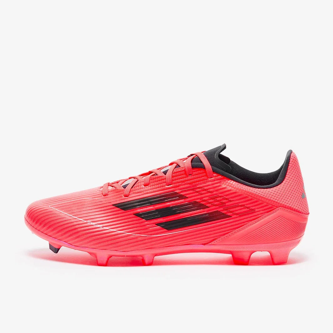 adidas mg football boots