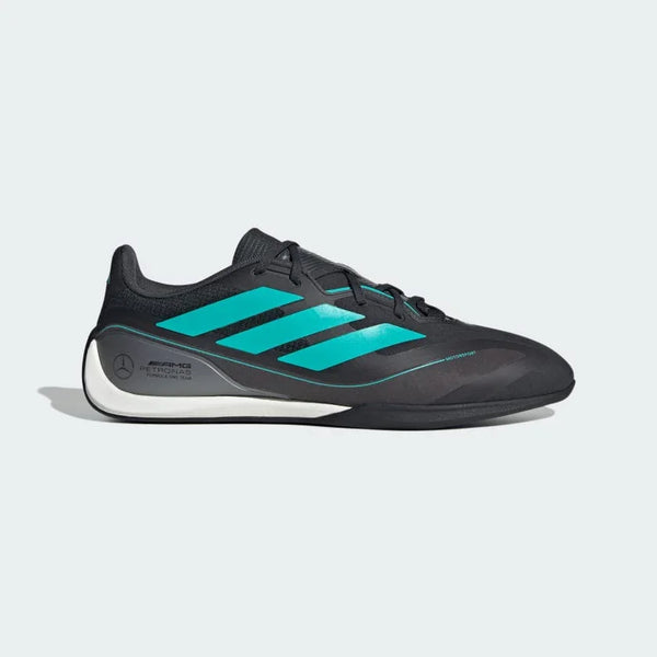 Adidas Feroza Mercedes AMG Petronas F1 Team Mens Shoe