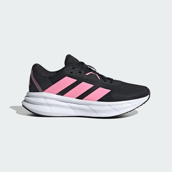 Adidas Galaxy Womens Shoe SPORTFIRST HERVEY BAY