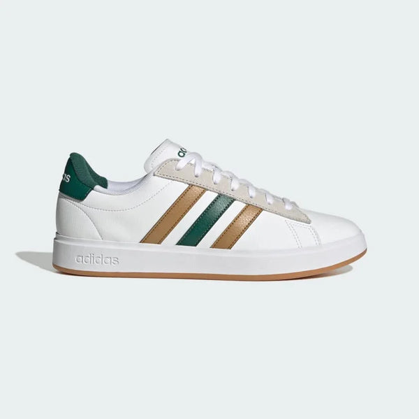 Adidas Grand Court 2.0 Mens Shoe