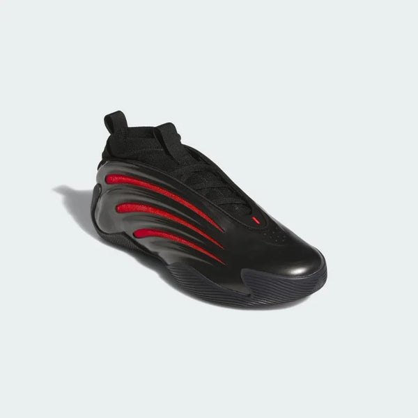 Adidas Harden Volume 9 Mens Basketball Shoe