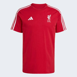 Adidas Liverpool FC DNA Tee - SPORTFIRST HERVEY BAY