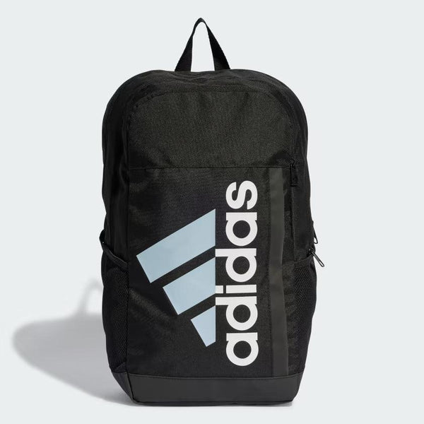 adidas badge of sport backpack Adidas Motion Badge of Sport Backpack