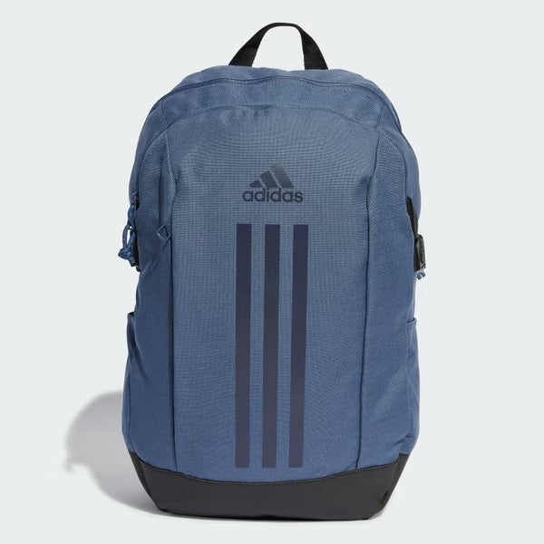 Adidas Power VII Backpack Adidas Power VII Backpack