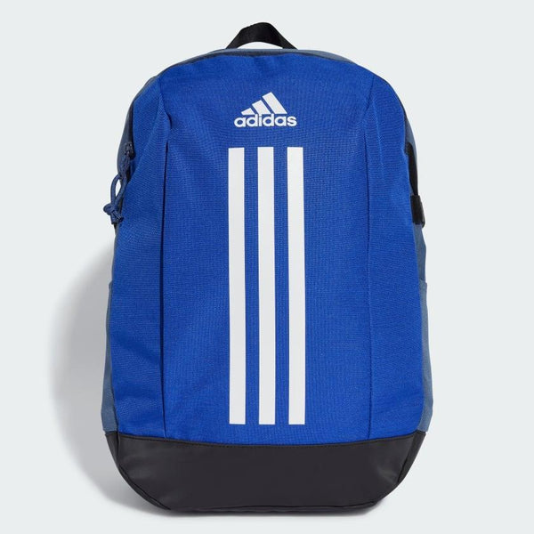 adidas backpack woman Adidas Women's LINEAR II Mini Backpack Vapour Pink School Work Gym Travel  Bag