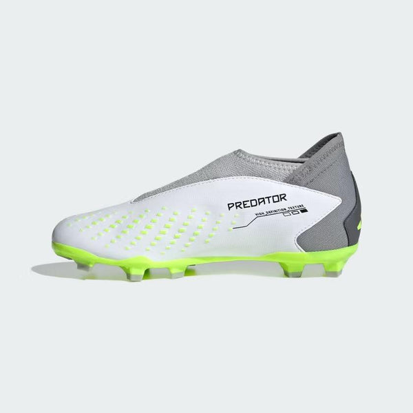 Adidas predator laceless store kids