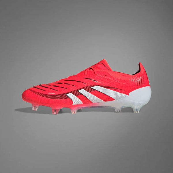 new adidas soccer boots 2020