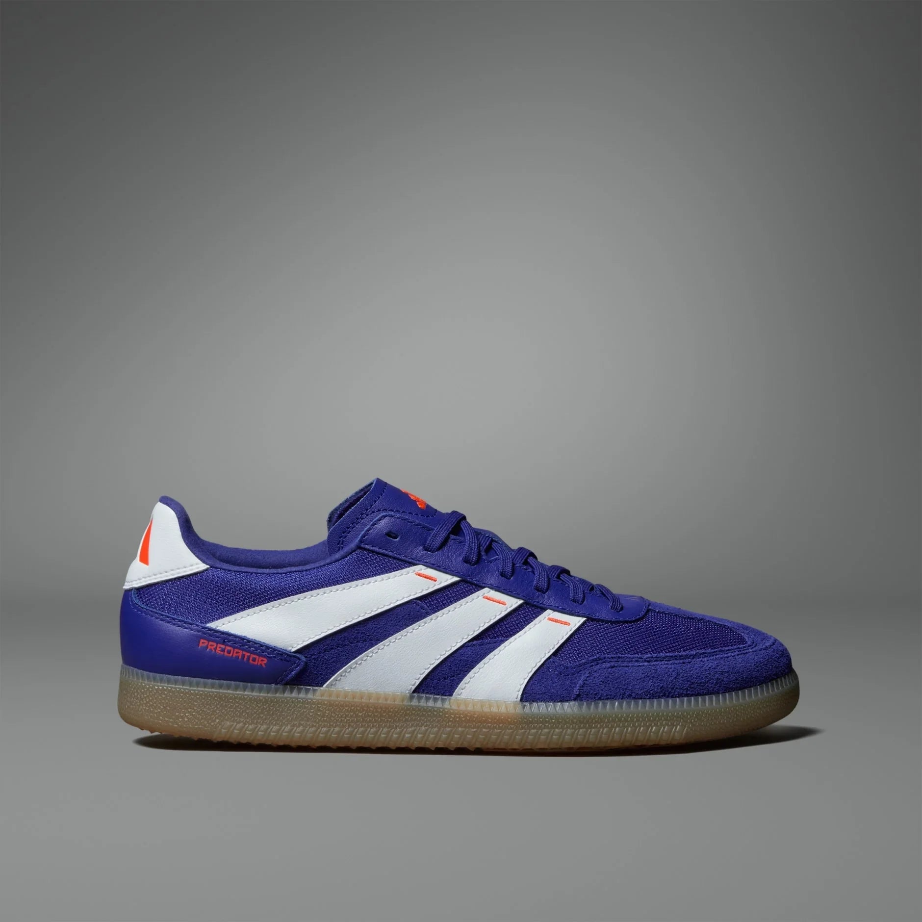 Adidas Predator Freestyle Indoor Futsal Boot - SPORTFIRST HERVEY BAY Adidas Predator Freestyle Indoor Futsal Boot - SPORTFIRST HERVEY BAY