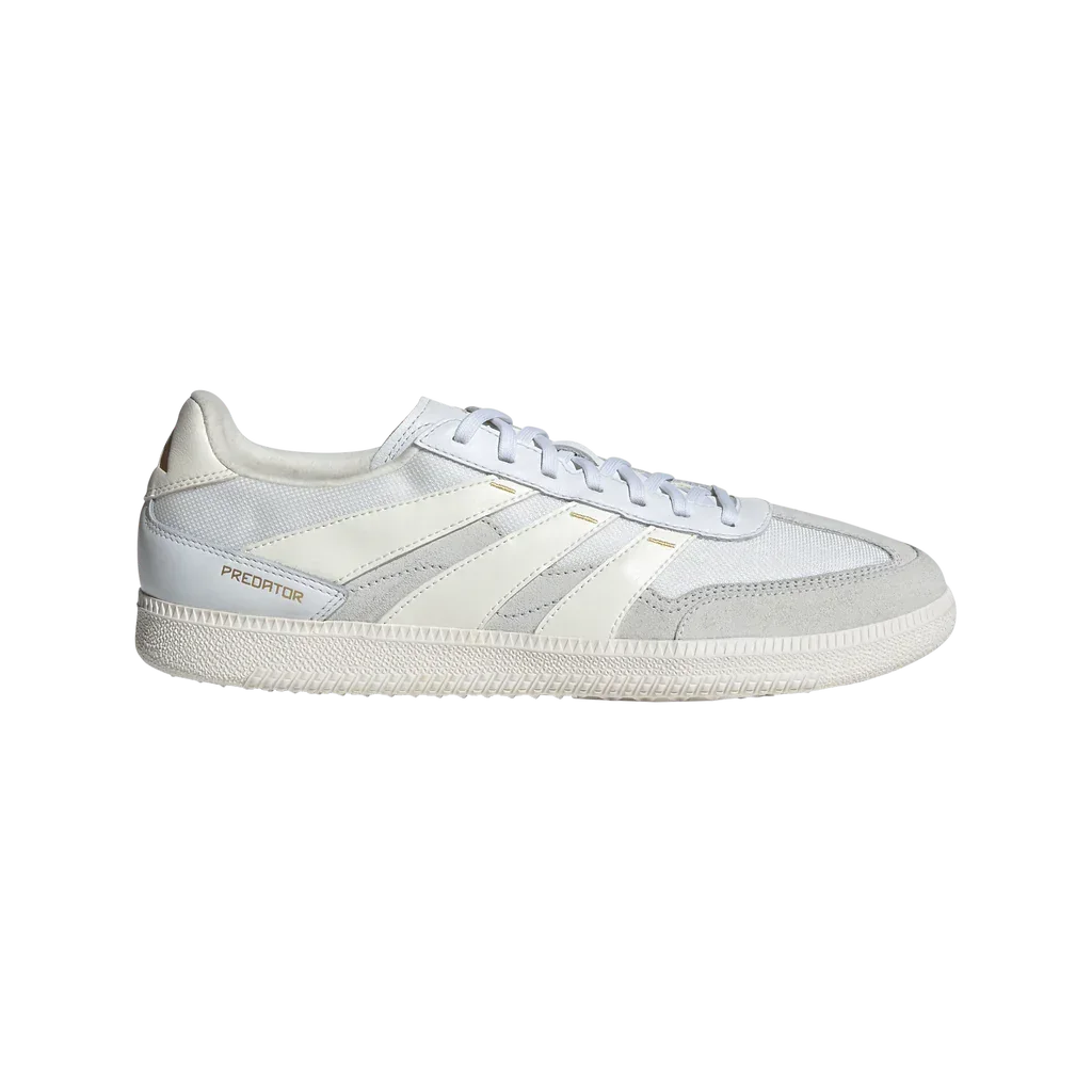 Adidas Predator Freestyle Indoor Futsal Boot SPORTFIRST HERVEY BAY