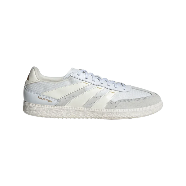 adidas gazelle silver green womens adidas Predator Freestyle Indoor Soccer Shoes  Precision & Comfort   Premium Soccer