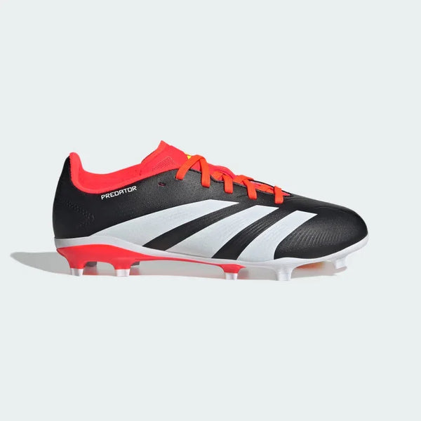 Adidas Predator League FG Football Boots SPORTFIRST HERVEY BAY