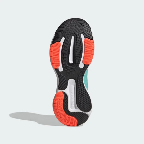 Adidas Response Super 3.0 Womens Shoes
