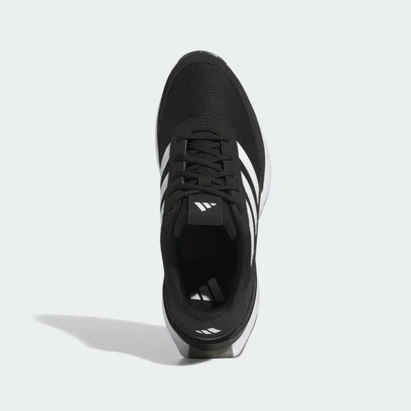 Adidas S2G Spikeless 24 (Wide) Mens Golf Shoe