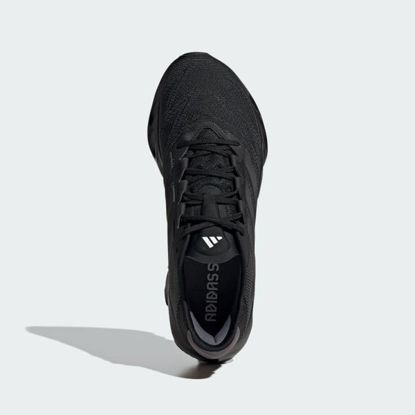 Adidas Switch FWD 2 Mens Shoe