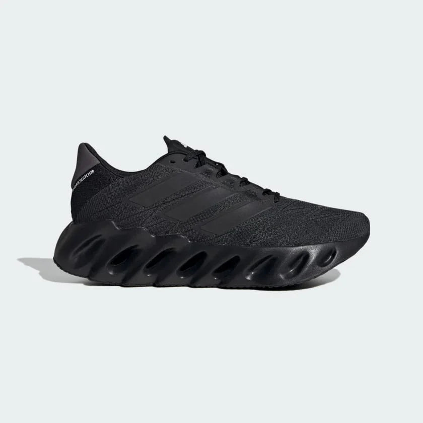 Adidas Switch FWD 2 Mens Shoe