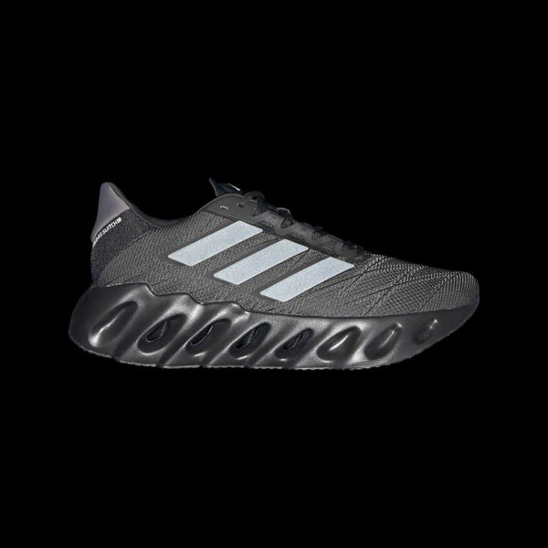 Adidas Switch FWD 2 Mens Shoe