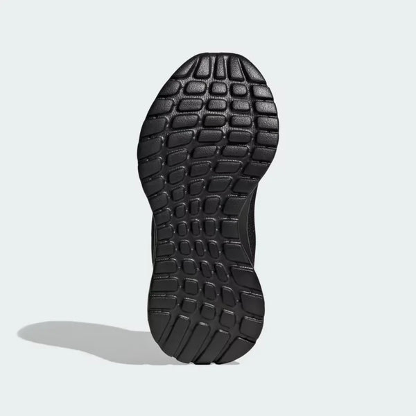 Adidas Tensaur Run 2.0 Kids Shoe